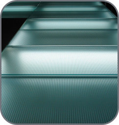 Madras flooring