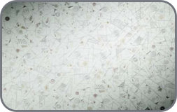 MADRAS ® Astral