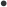 ·