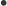 ·