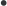 ·