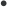 ·