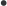 ·